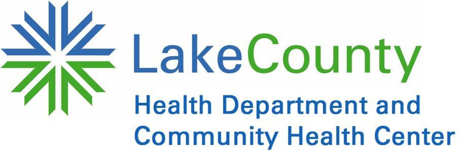 Illinois Lakes LOCSS