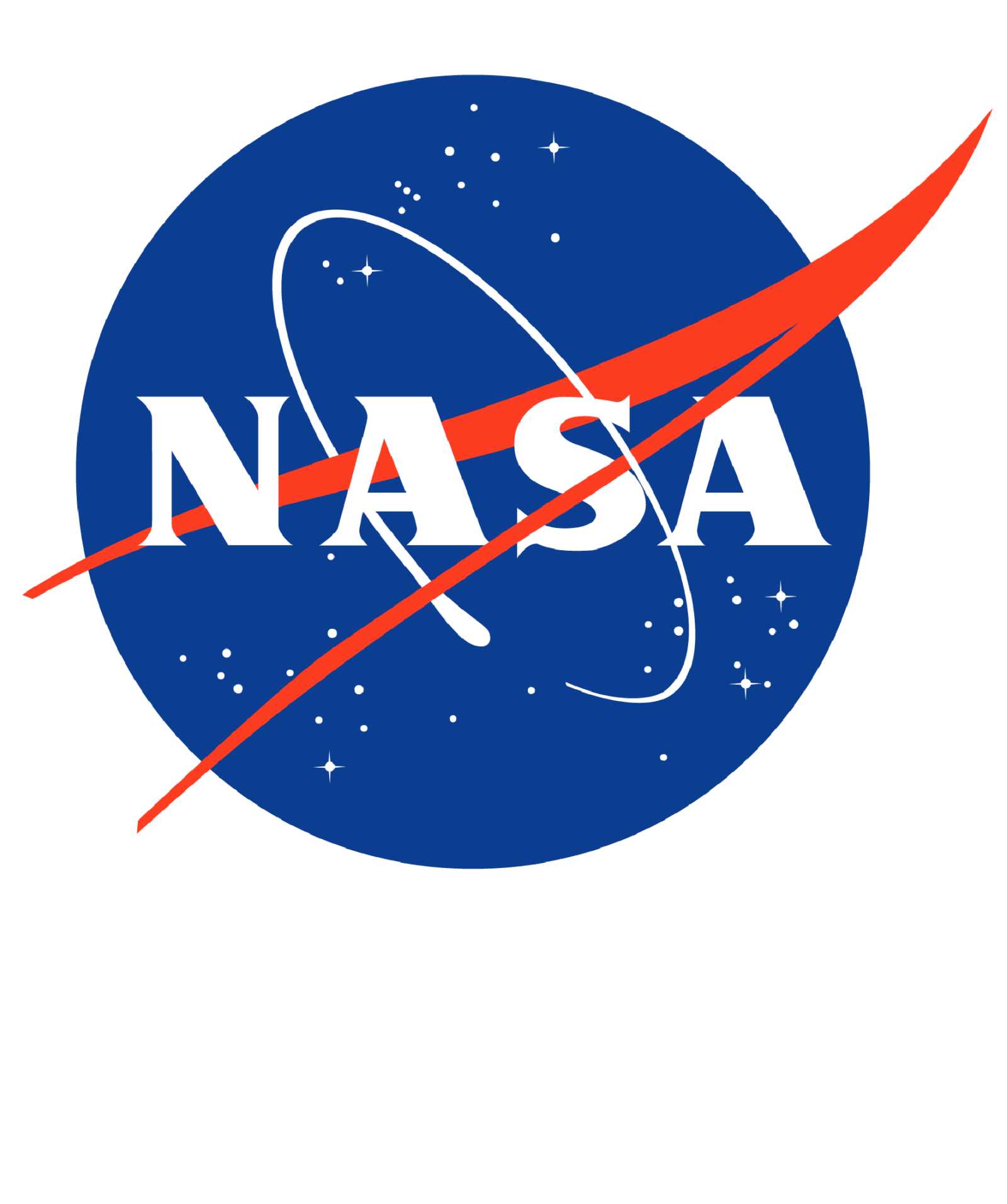 Parter Logo Partner in White