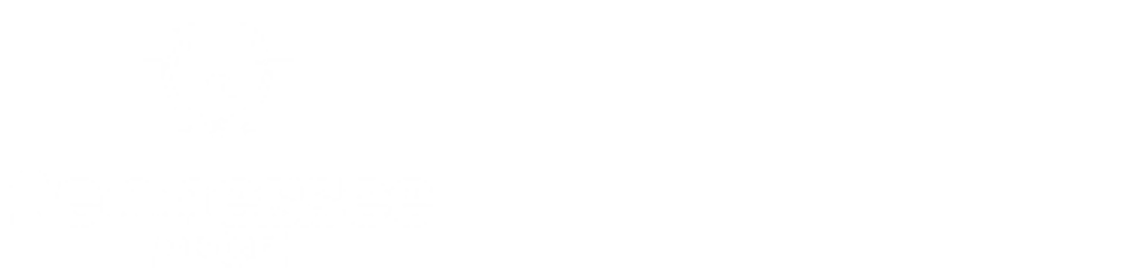 TT UW Logo collage halfspace