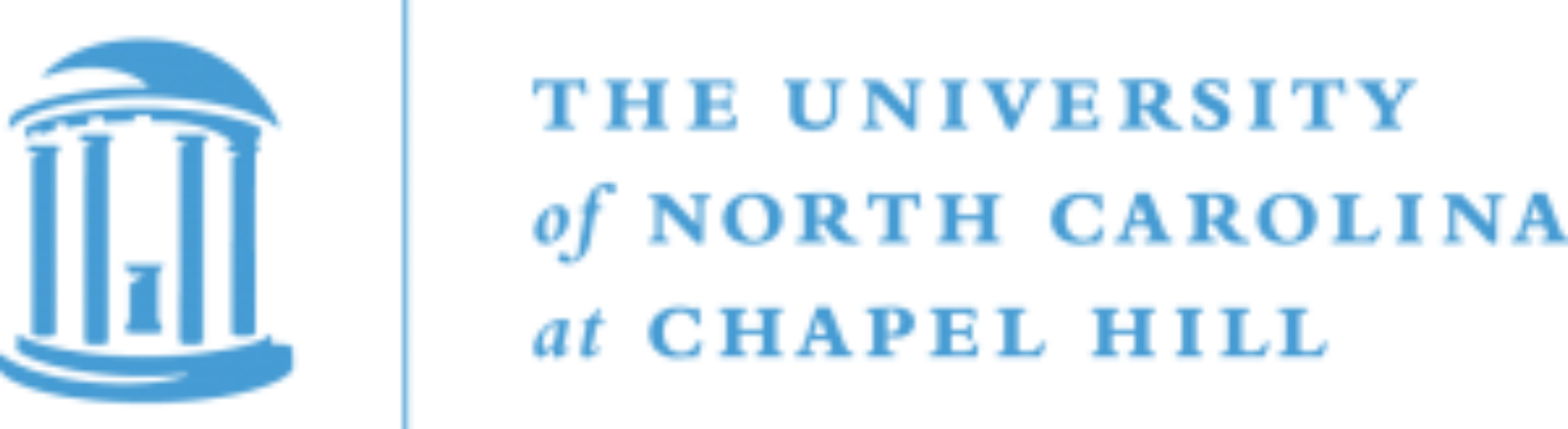 UNC logo RGB 300x82